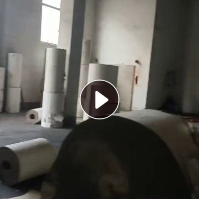出售乱码白板纸，两三百克的都有
