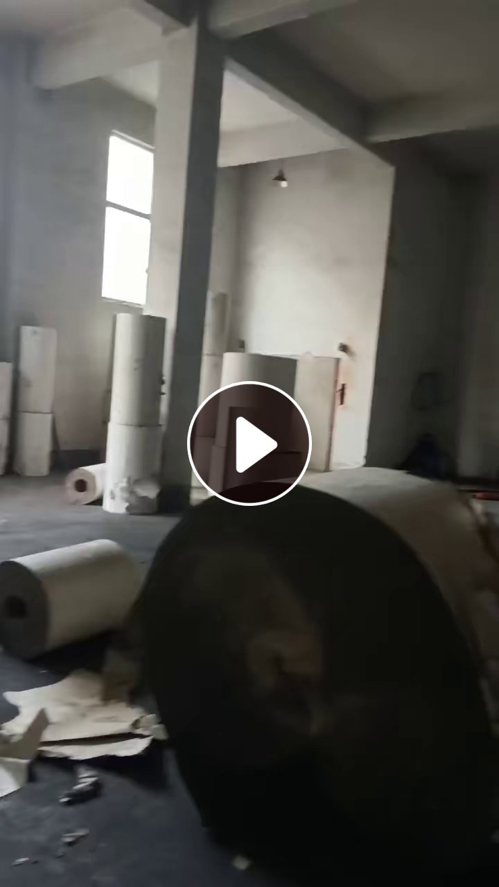 出售乱码白板纸，两三百克的都有