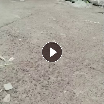 长期出售干造缠绕膜，现货五六吨