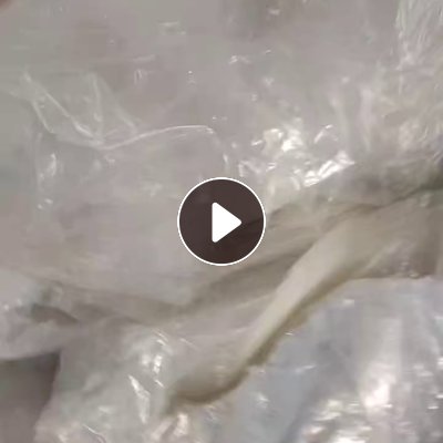 出售高压刀口膜，一级料，直接上机
