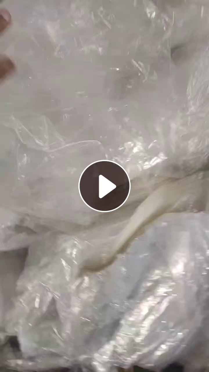 出售高压刀口膜，一级料，直接上机