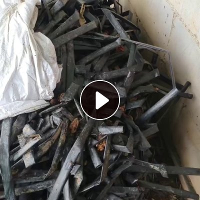 出售pe滴灌带，现货4吨左右