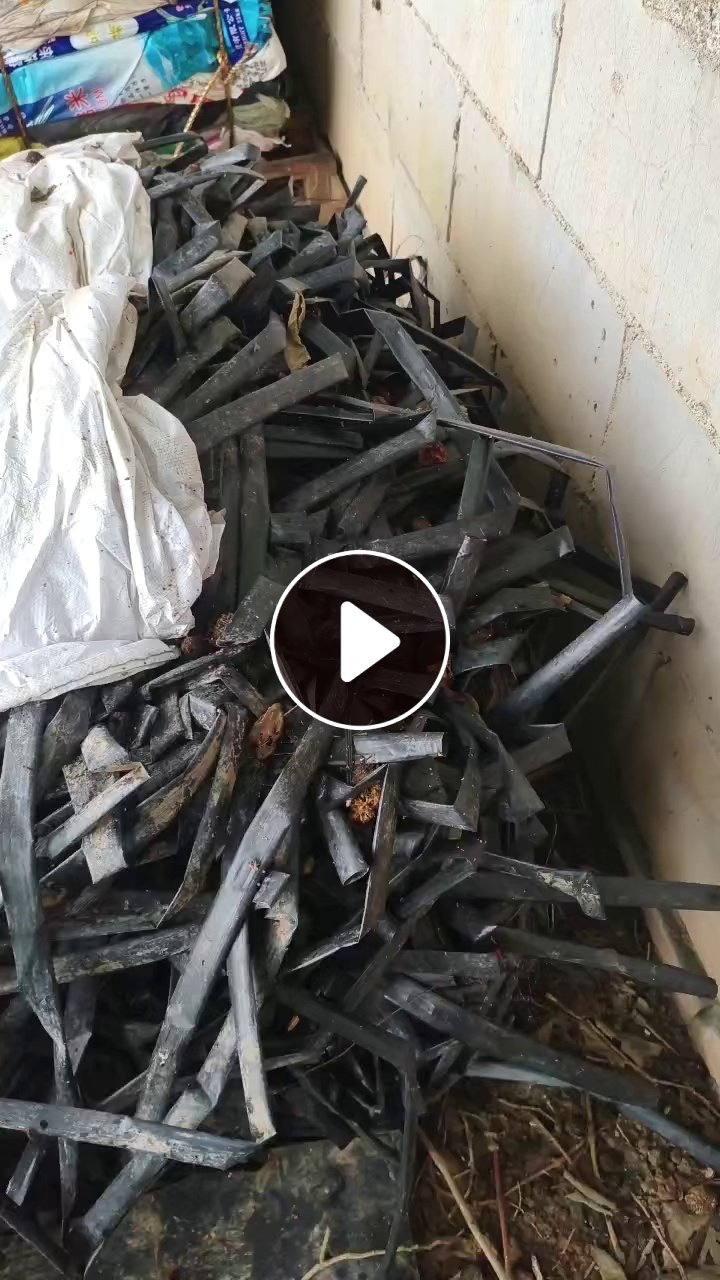 出售pe滴灌带，现货4吨左右