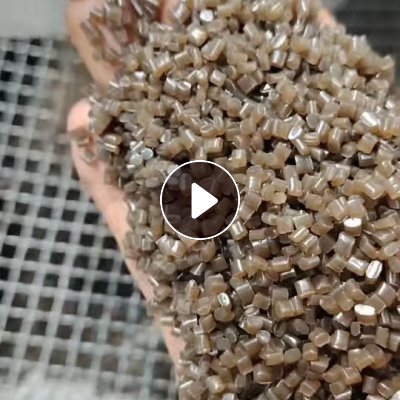 出售高压大棚膜颗粒，150目，过6张网