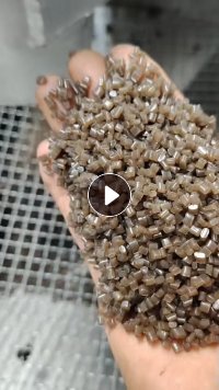 出售高压大棚膜颗粒，150目，过6张网