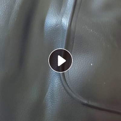 出售PVC汽车内饰边料，现货30吨左右