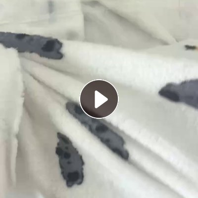 长期出售法兰绒印花布，法兰绒库存布，门幅162克重220，在浙江绍兴