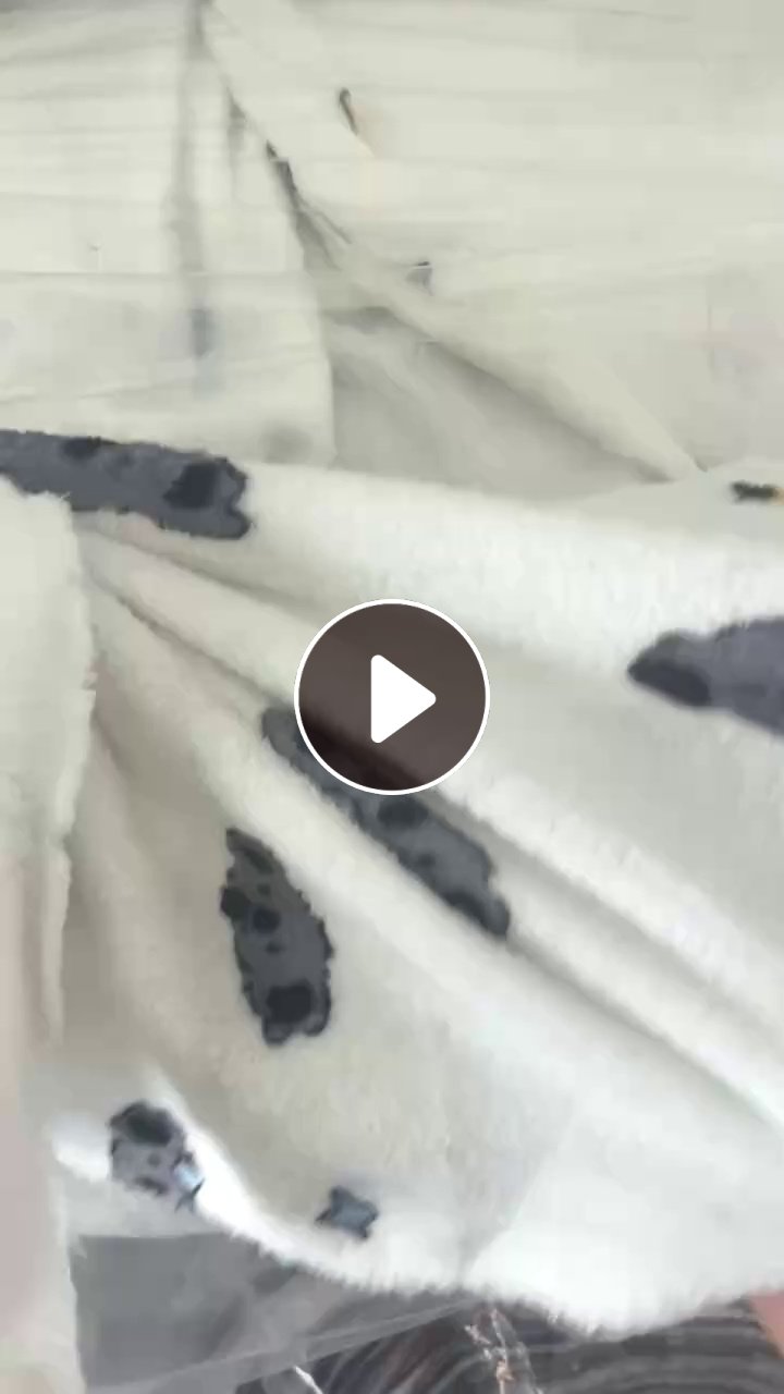 长期出售法兰绒印花布，法兰绒库存布，门幅162克重220，在浙江绍兴