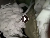 长期出售做被子下来的丝棉边角料，丝棉，没布没线头，在江苏苏州