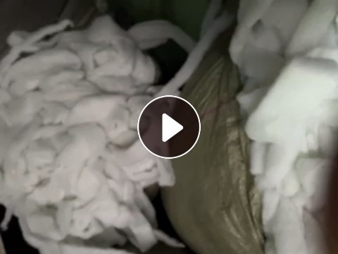 长期出售做被子下来的丝棉边角料，丝棉，没布没线头，在江苏苏州
