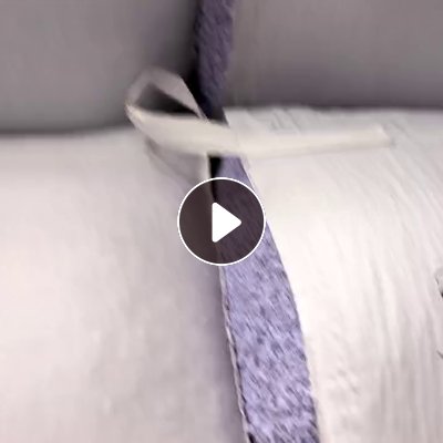 长期出售特白涤纶布泡料，pet泡料，涤纶泡泡料，白色一百吨，在江西上饶
