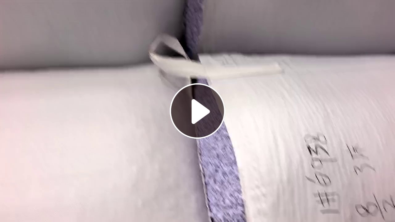 长期出售特白涤纶布泡料，pet泡料，涤纶泡泡料，白色一百吨，在江西上饶