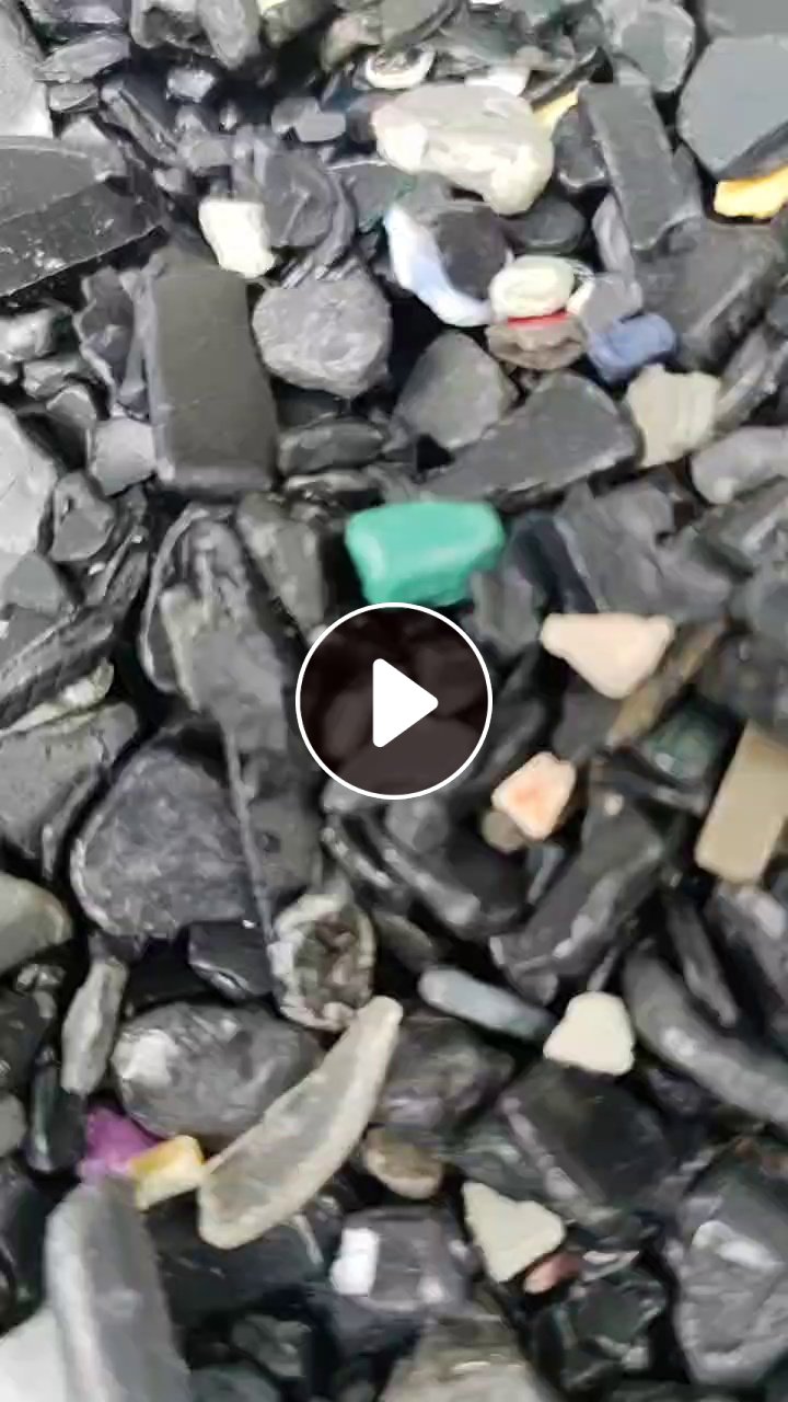出售ps.pp.ABS.合金炼油料，现货200多吨