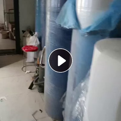 出售SMS涤纶无纺布卷材，涤纶无纺布，克重105，现货14吨，货在浙江杭州