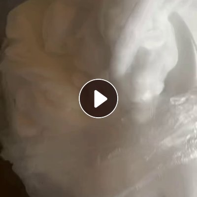 长期出售喷胶棉厂下来的喷胶棉边角料，喷胶棉，货在广东汕头