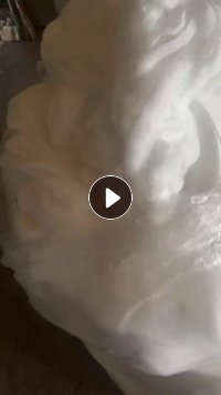 长期出售喷胶棉厂下来的喷胶棉边角料，喷胶棉，货在广东汕头