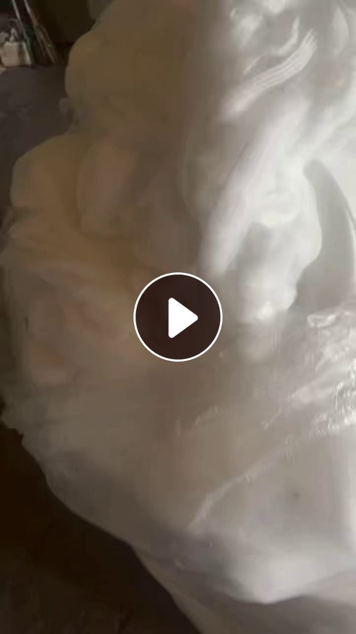 长期出售喷胶棉厂下来的喷胶棉边角料，喷胶棉，货在广东汕头