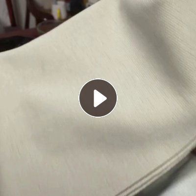 长期出售polo衫下来的废布，涤棉废布，货在江西抚州