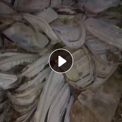 出售PP电瓶车坐垫，带铁，现货4.2米车，长期有货