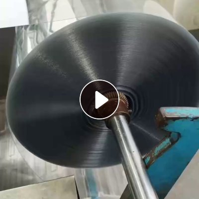 长期求购pet吸塑盒破碎料，a级b级都可以，做片材用