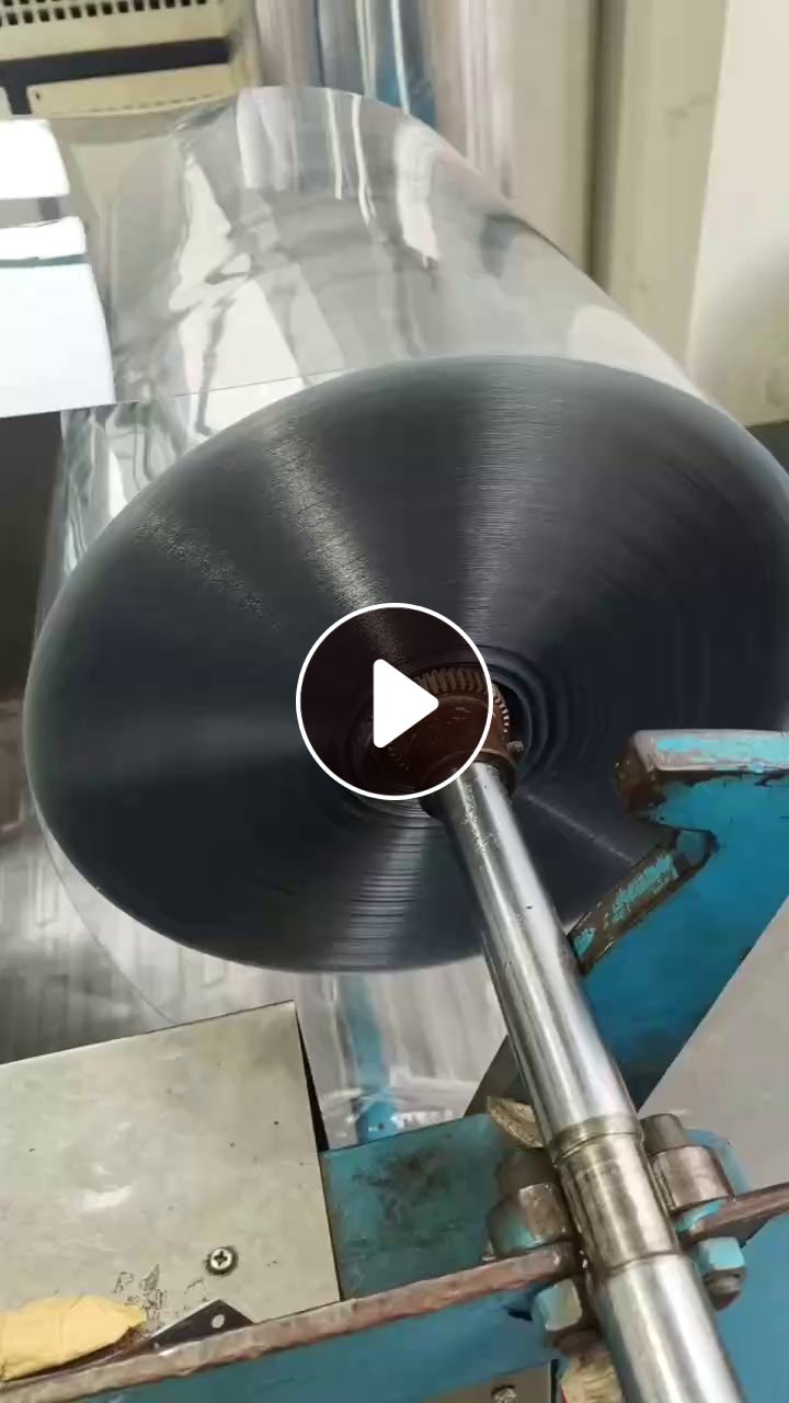 长期求购pet吸塑盒破碎料，a级b级都可以，做片材用
