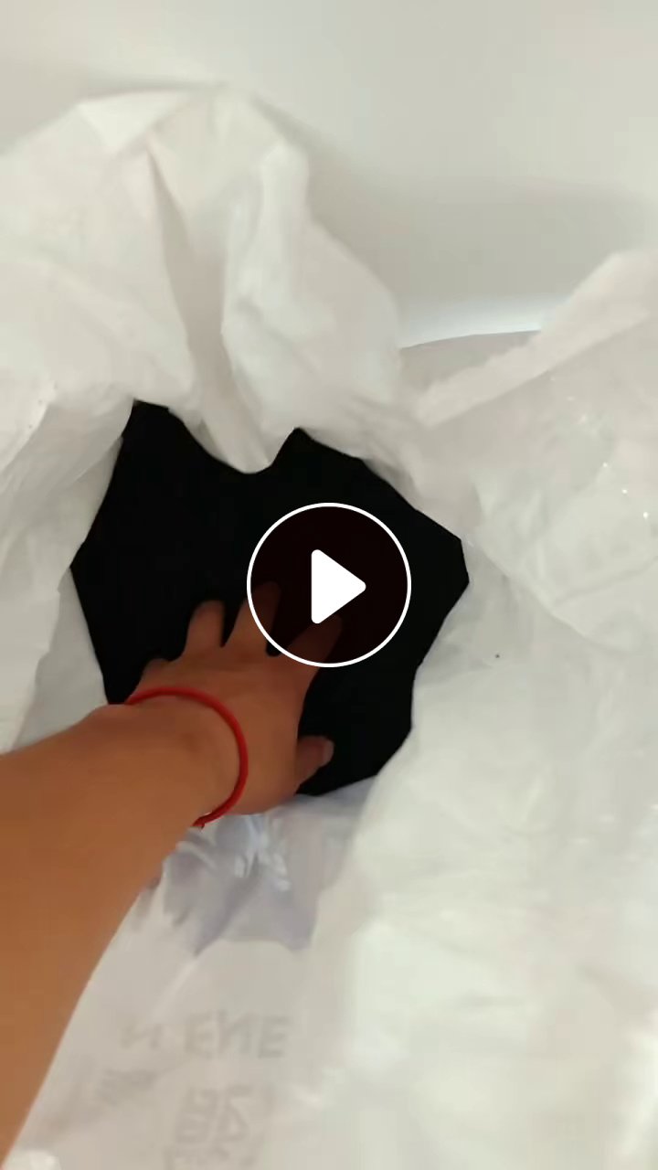 长期出售pp餐盒颗粒，都是黑色的，过80目，溶脂七左右，可以注塑用，现货20吨