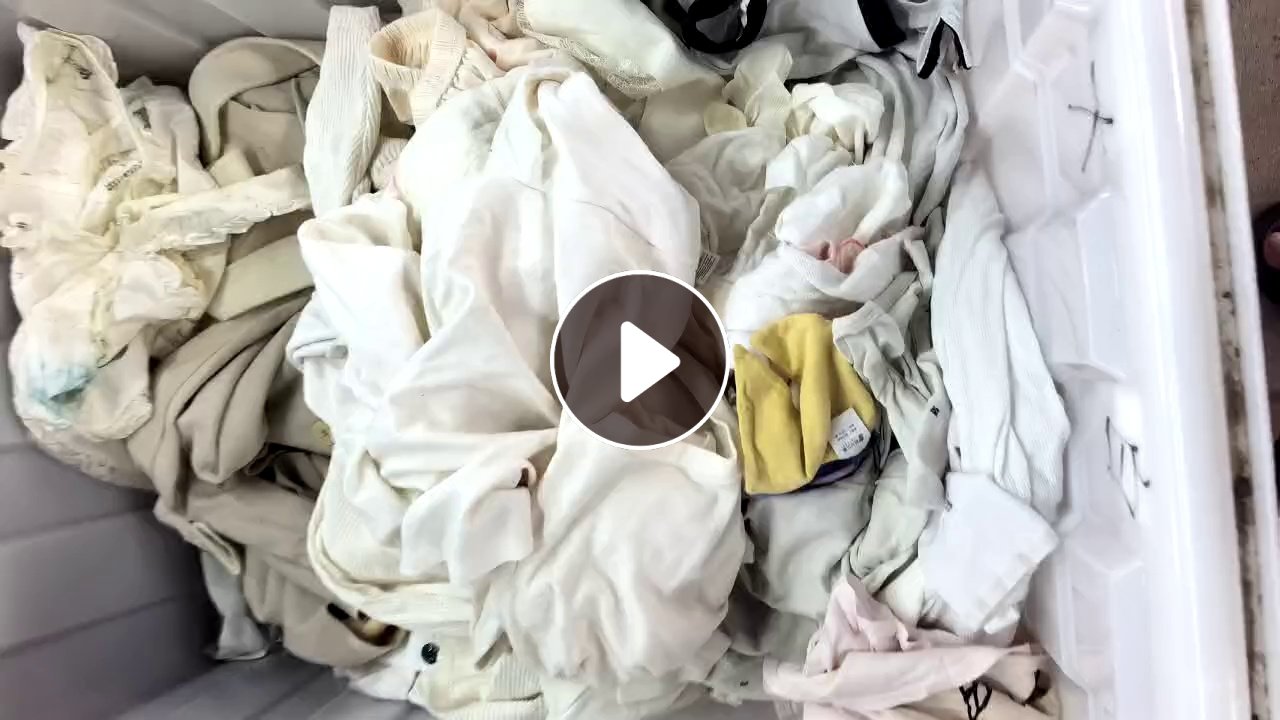 长期出售旧衣服大白，二白，白料，开花料，有分拣开，但统货出，在江苏南京