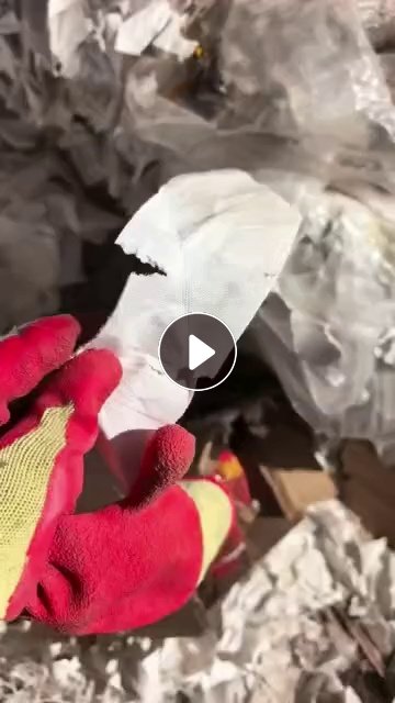 长期出售细纤维纯白防火阻燃电池隔板纸