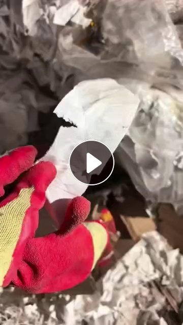 长期出售细纤维纯白防火阻燃电池隔板纸