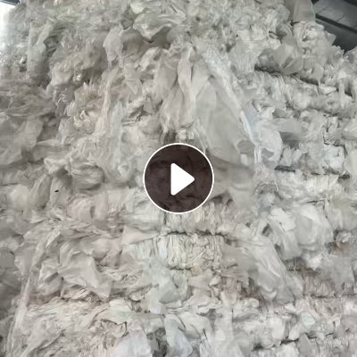 长期出售珍珠棉废料，混合的，有分薄的跟厚的，厚的上面带了胶带纸，现货一挂车