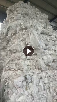 长期出售珍珠棉废料，混合的，有分薄的跟厚的，厚的上面带了胶带纸，现货一挂车