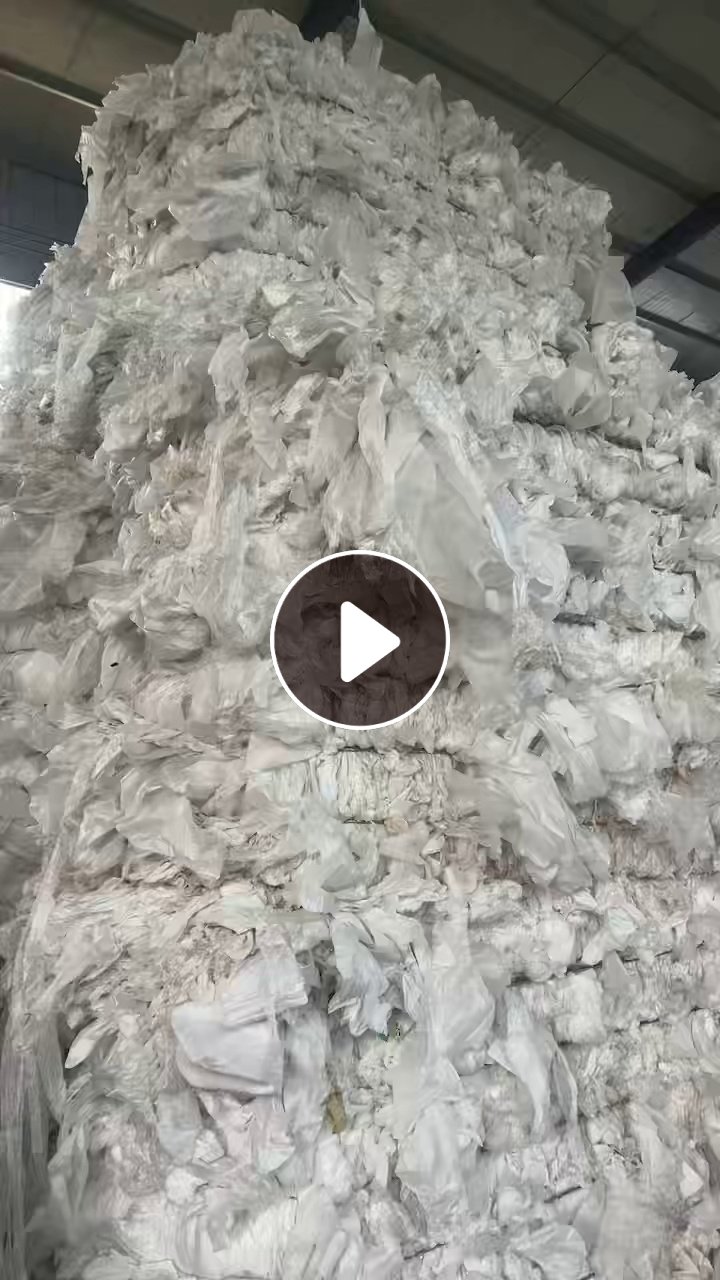 长期出售珍珠棉废料，混合的，有分薄的跟厚的，厚的上面带了胶带纸，现货一挂车