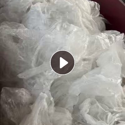 长期出售干造一级低压膜