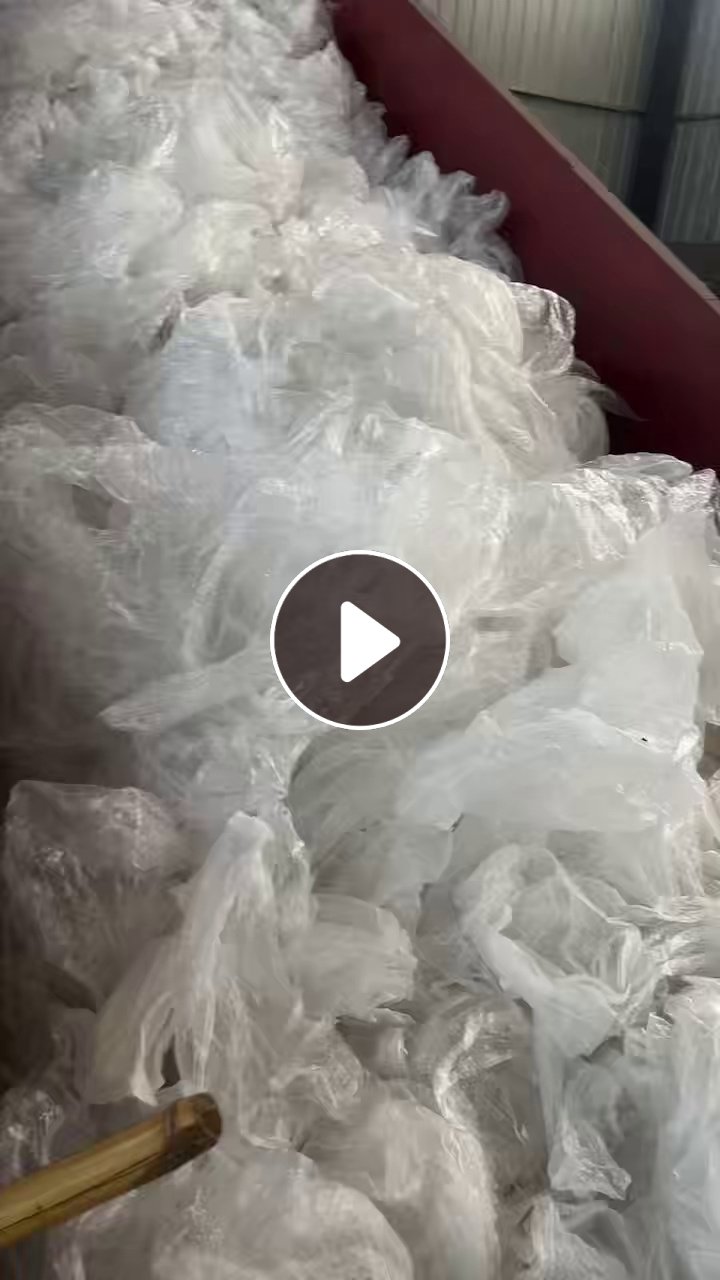 长期出售干造一级低压膜