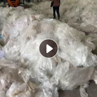 长期出售次一级水洗高压膜