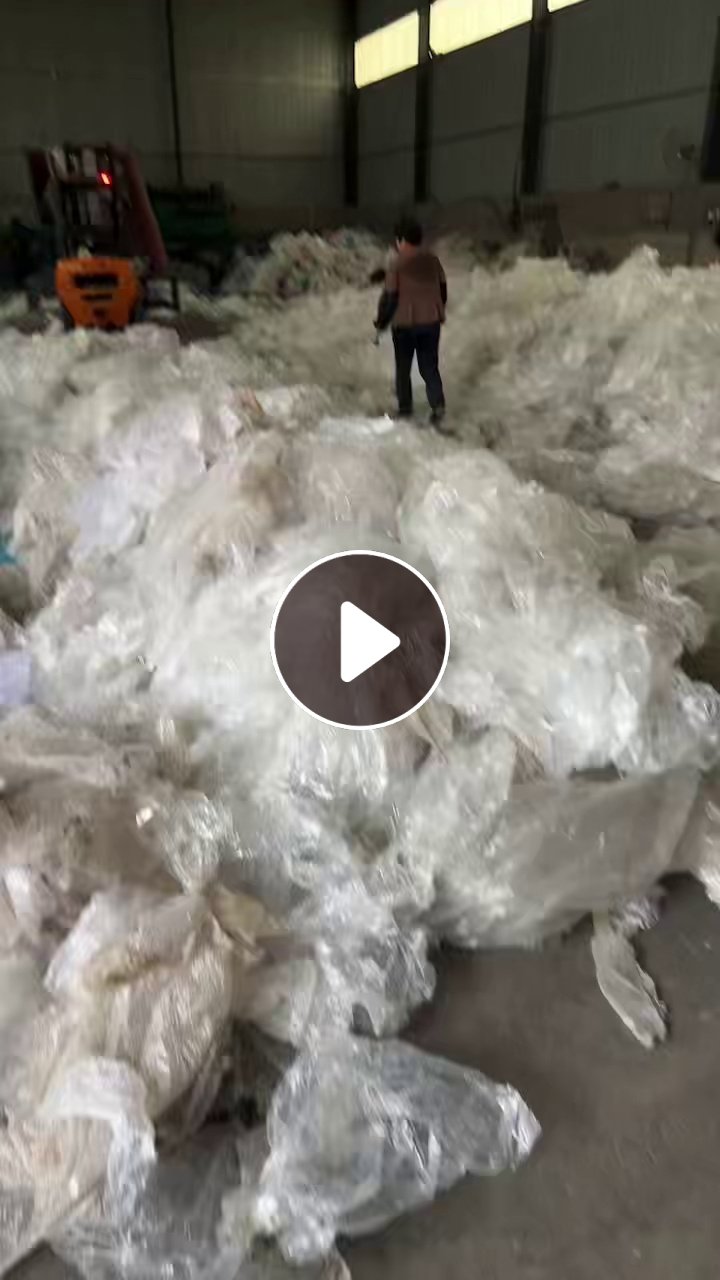 长期出售次一级水洗高压膜