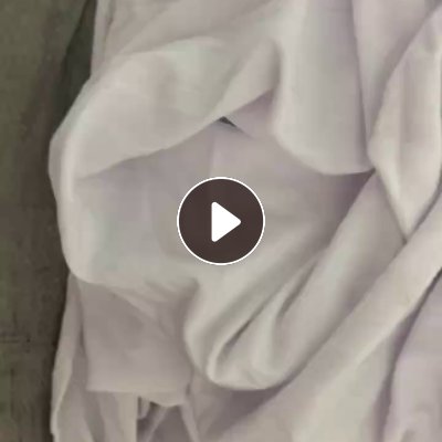 长期出售漂白弹力布，漂白废布，现货6.8一车，在山东菏泽
