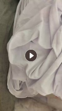 长期出售漂白弹力布，漂白废布，现货6.8一车，在山东菏泽