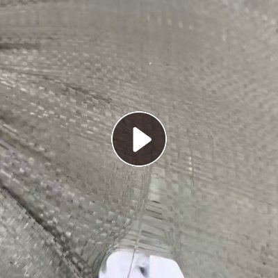 长期出售漂白涤纶废布，涤纶边角料，现货20吨，在山东枣庄