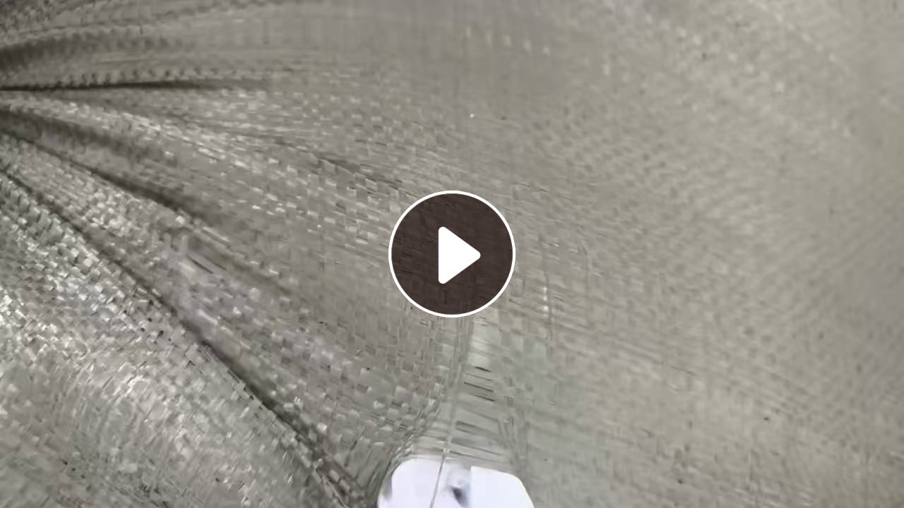 长期出售漂白涤纶废布，涤纶边角料，现货20吨，在山东枣庄