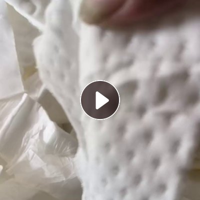 长期出售白色纯棉废布，纯棉边角料，床垫厂下来的，白开花料，在江西赣州