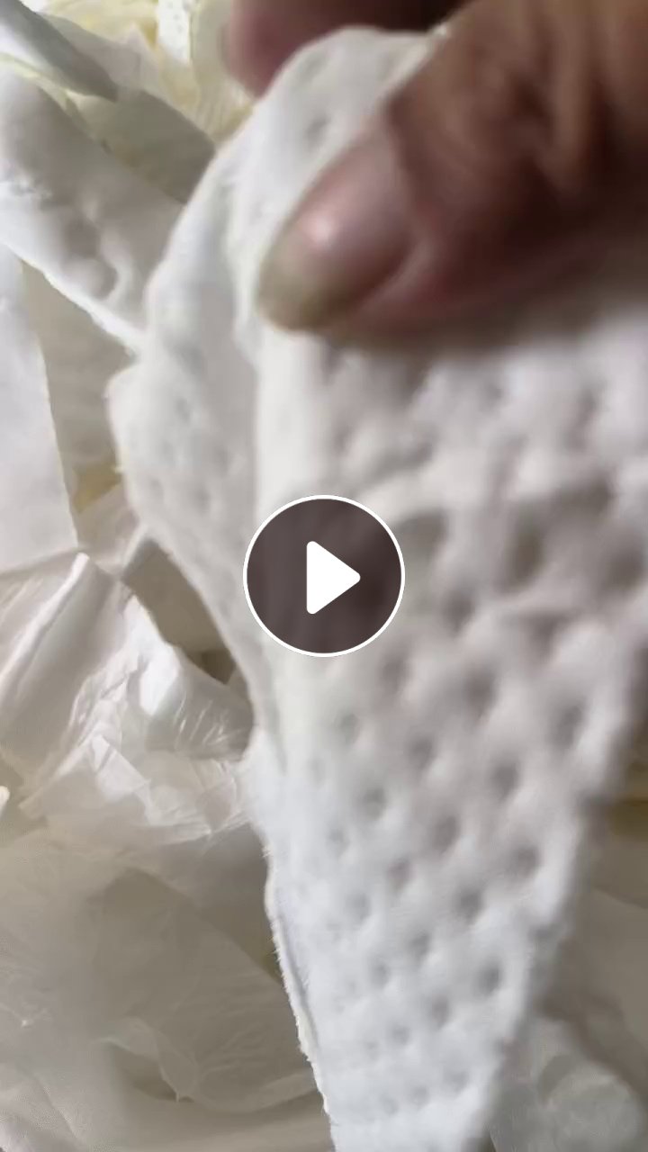 长期出售白色纯棉废布，纯棉边角料，床垫厂下来的，白开花料，在江西赣州