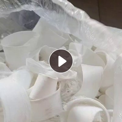 长期出售氨纶丝，氨纶干丝，氨纶片，货在浙江衢州