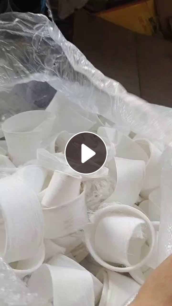 长期出售氨纶丝，氨纶干丝，氨纶片，货在浙江衢州