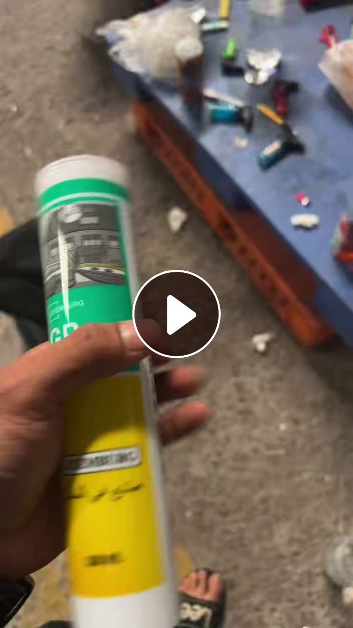 出售工厂淘汰下来的PE空管子，没装过胶的，每次出八九吨，长期有货