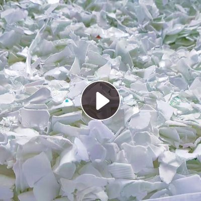 常年大量出售大小白花乙破碎料