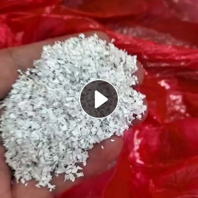 求购PVC软质破碎料，要白色的，月需一百多吨