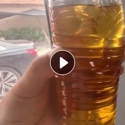 出售铝塑油，塔顶和塔底，一天二到三车