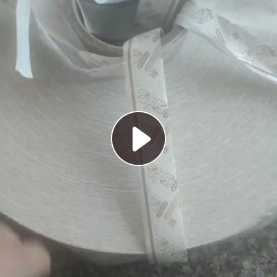 长期出售卷筒淋膜纸