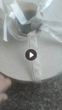 长期出售卷筒淋膜纸